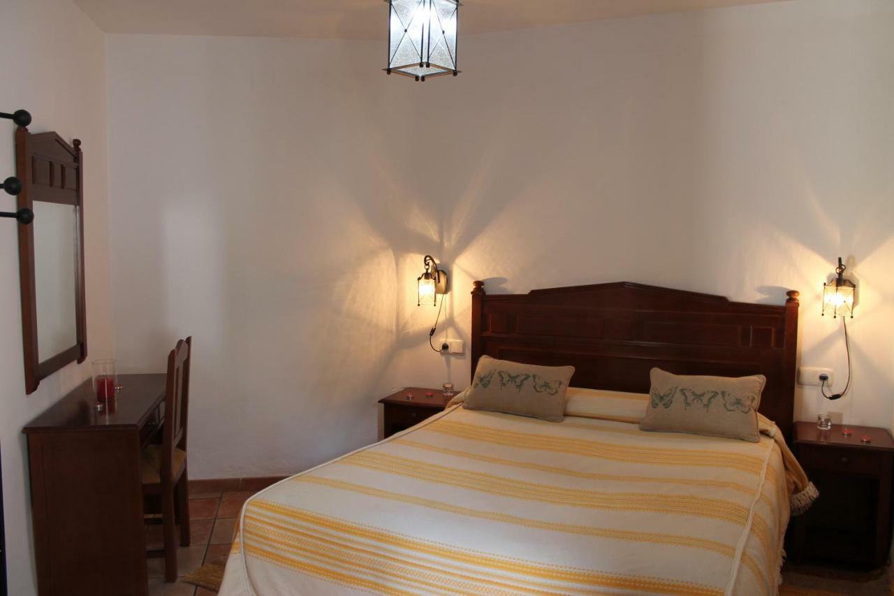La Tila Apartment กาปีเลย์รา ภายนอก รูปภาพ